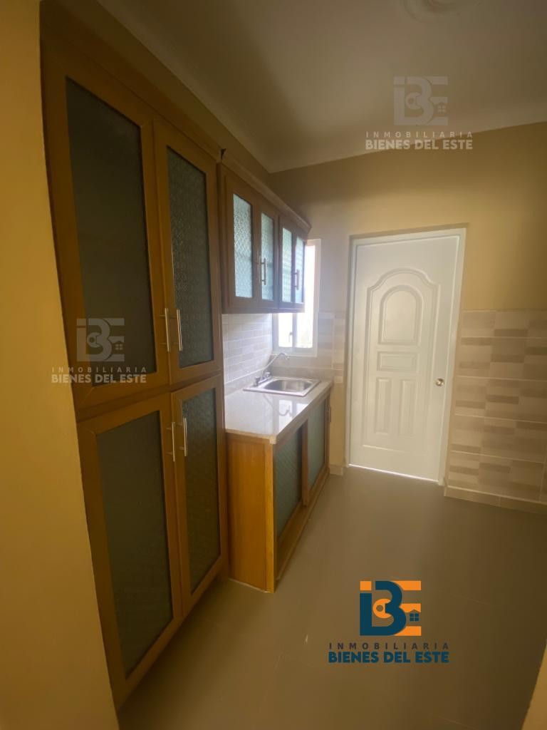 apartamentos - Apartamentos Nuevos TODOS LOS NIVELES en Residencial PetropolisPrecio 1