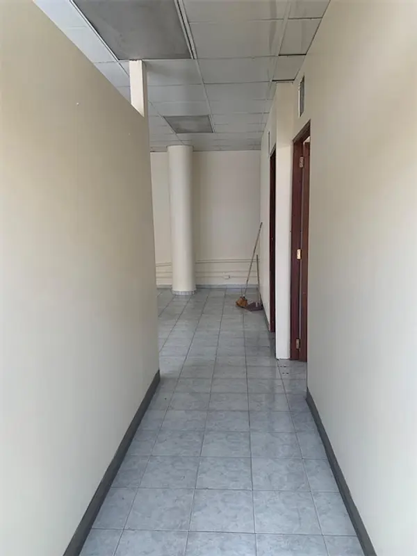 oficinas y locales comerciales - Local en Naco   3