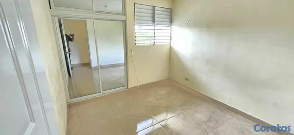 apartamentos - ALQUILÓ 3er piso villa olímpica perfecto para estudiante a un paso de la univers 3