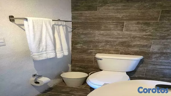 casas - Casa tipo villa en venta en Jarabacoa, La Estancita 7