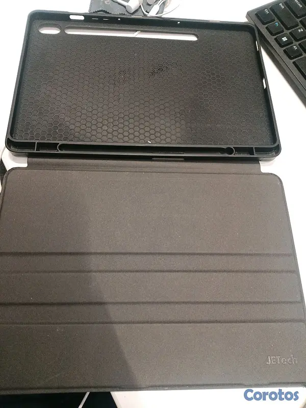 otros electronicos - vendo Tablet en 16 mil 3