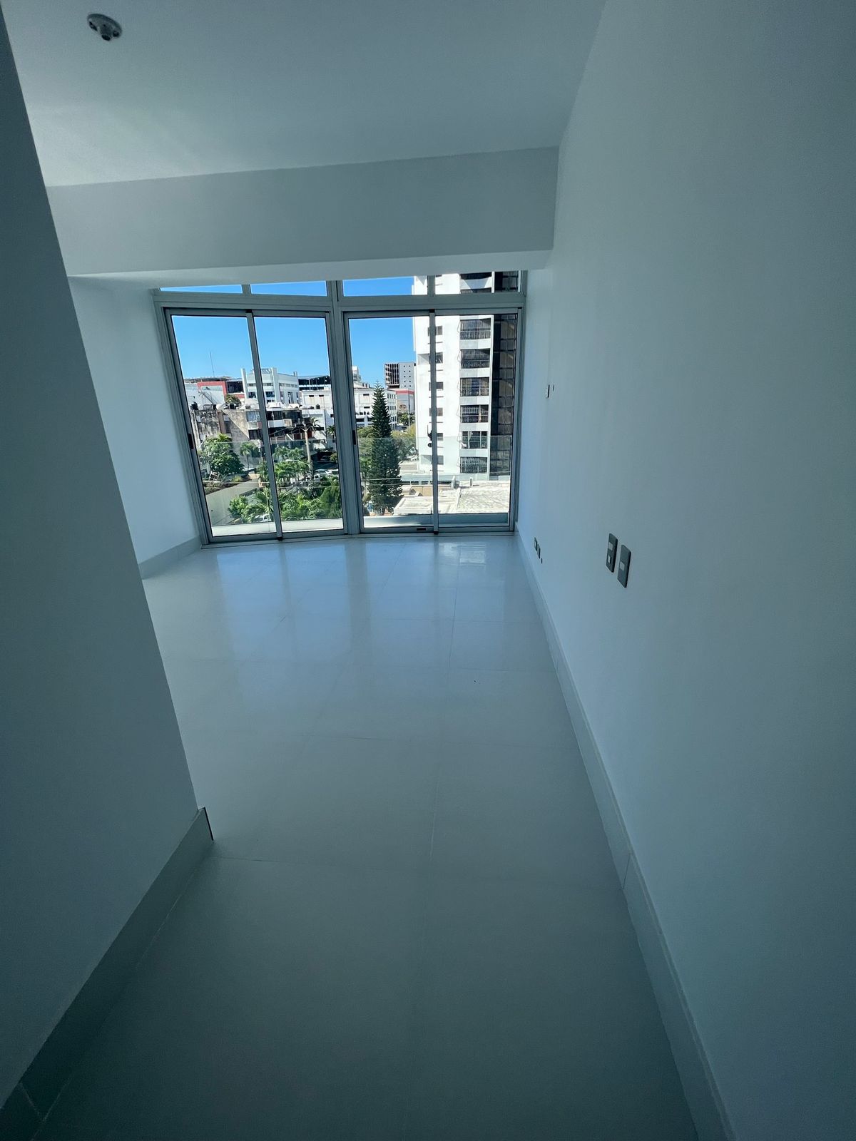 apartamentos - Rento Apartamento Sin Intermediario en Piantini 6