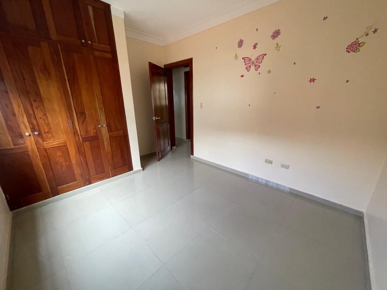 apartamentos - apartamento en don honorio en venta, carrefour 5