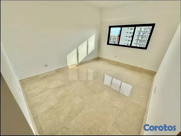 penthouses - Penthouse en  Bella Vista Nuevo de 2 habitaciones 8