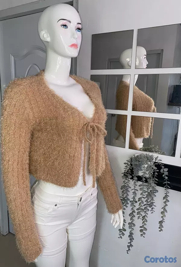 ropa para mujer - Ropa de mujer  17