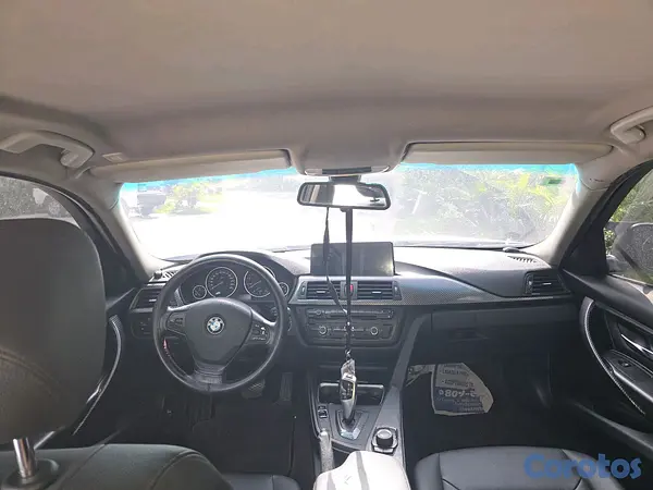 carros - 🚗 BMW 320i 2013 - Excelente Estado 🚗 3