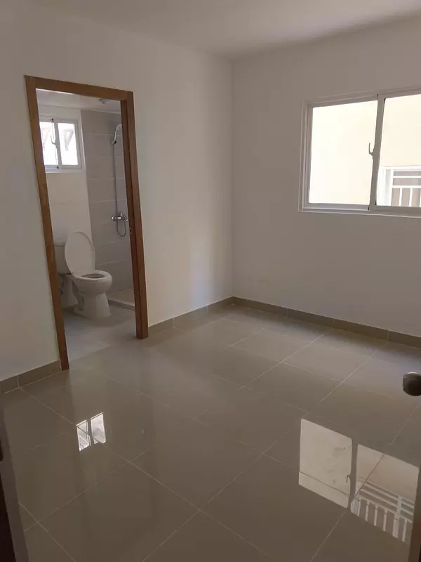 apartamentos -  Residencial Paseo del Arroyo, Av. Jacobo Majluta 7