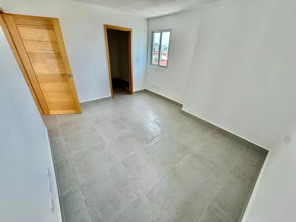 apartamentos - Apartamento Nuevo en Venta BELLA VISTA SUR  6