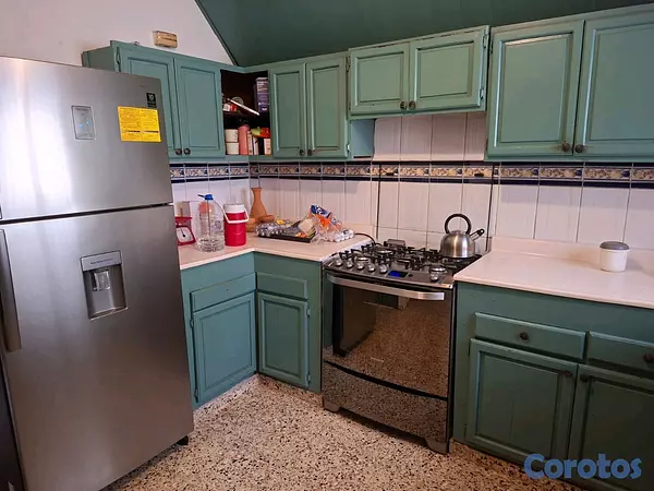 casas - Venta de casa en Arroyo Manzano  6