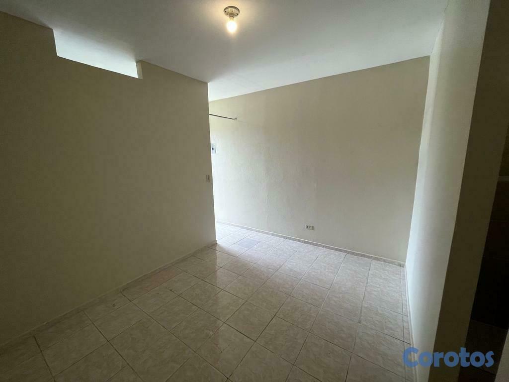 apartamentos - Aparta Estudios Ideal Estudiantes  5