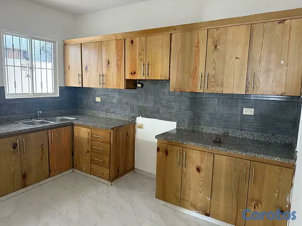 casas - Casa en Venta a Precio de Oportunidad – Aprovecha 9
