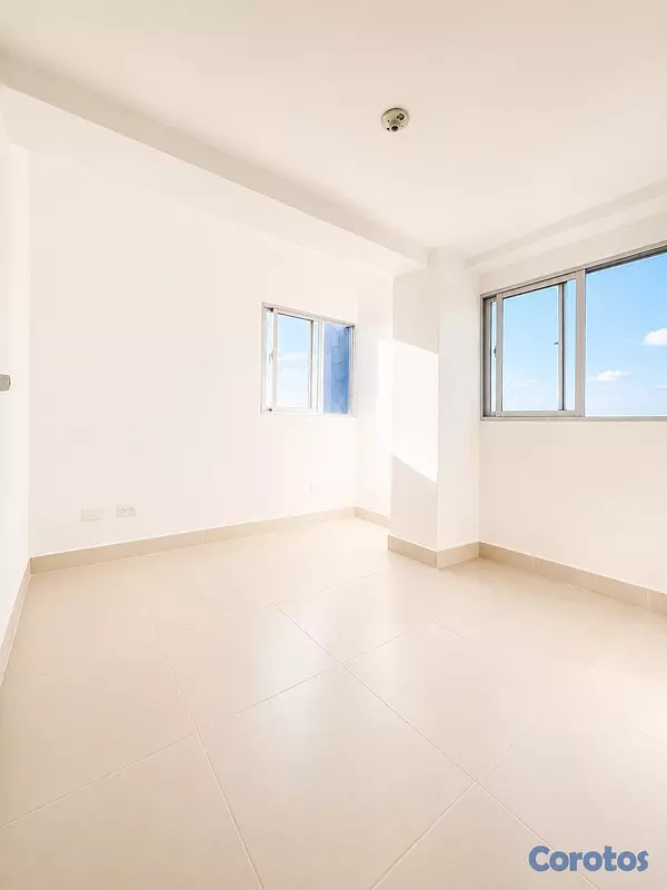 apartamentos - Venta Excelente Apartamento, Oportunidad Precio 11