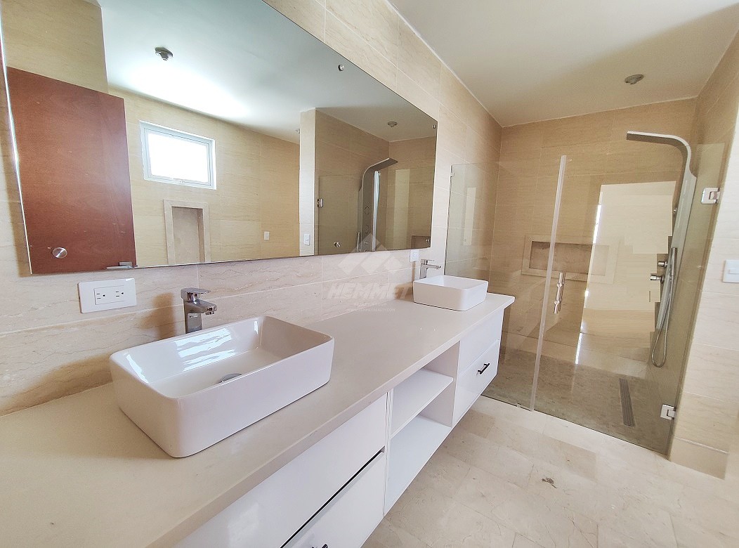penthouses - PENTHOUSE DE 328MTS2 Y TERRAZA PRIVADA LA ESMERALDA SANTIAGO  9