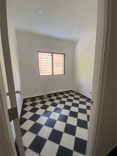 oficinas y locales comerciales - Local en venta en Gazcue 5