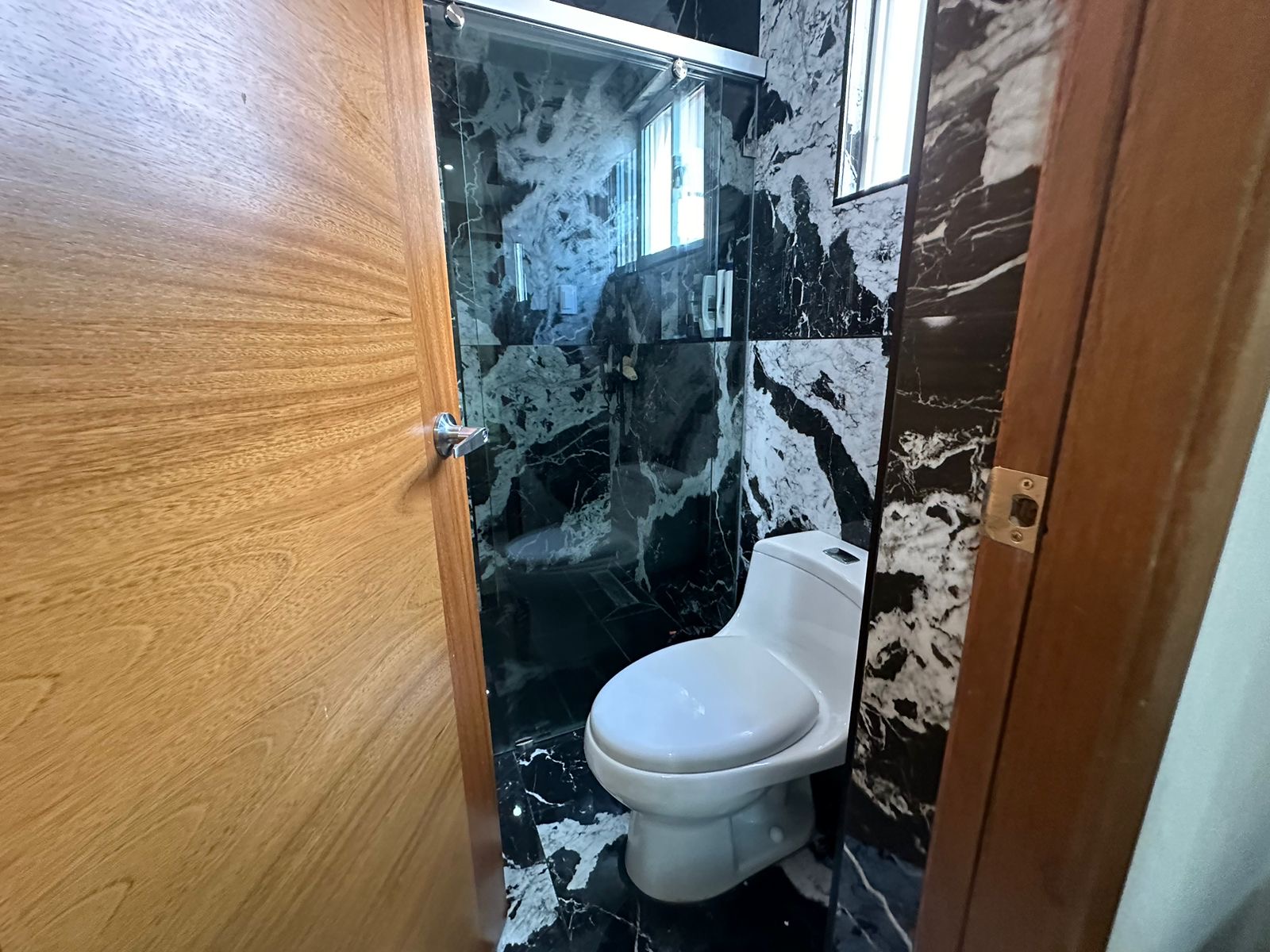 apartamentos - Alquiló piso 6 Renacimiento totalmente amueblado p 8