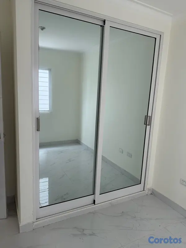 apartamentos - De oportunidad vendo en la autopista san Isidro 12