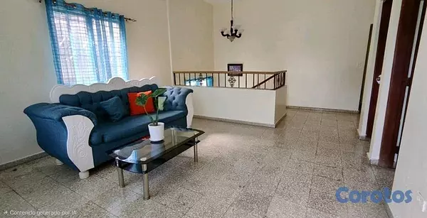 casas - Venta de Casa en av independencia Miramar 5