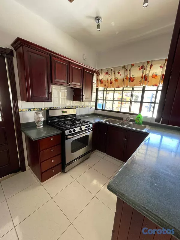 penthouses - Penthouse en venta en Renacimiento 7