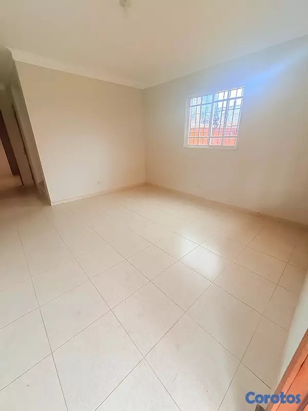 casas - venta de casa lista a un minuto de la avenida de la autopista de san isidro 15