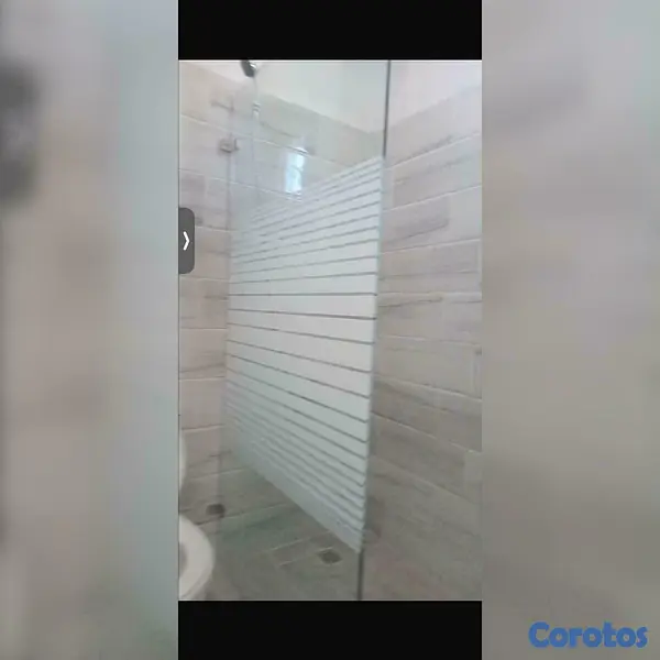 apartamentos - Se alquila apartamento en el corazon del millon 5