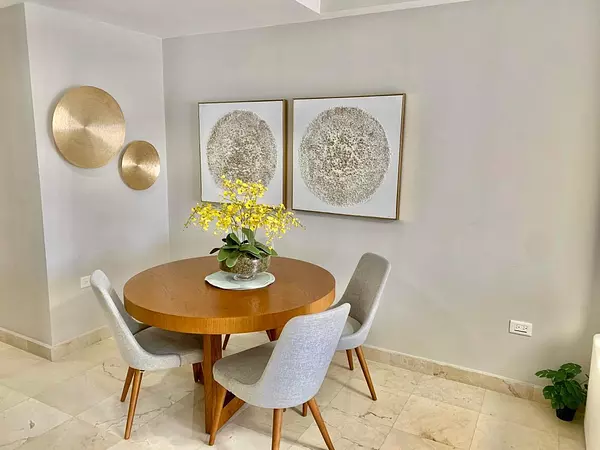 apartamentos - Apartamento en Venta y Alquiler en el Paraíso 10
