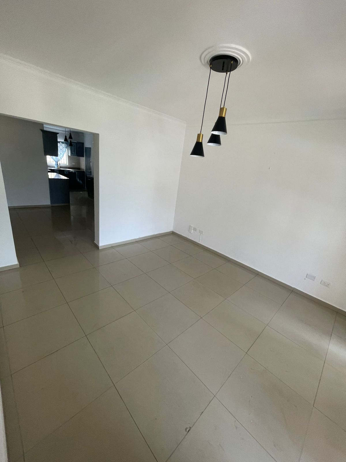 penthouses - PENTHOUSE EN VENTA RESIDENCIAL NUEVO SOL NACIENTE 