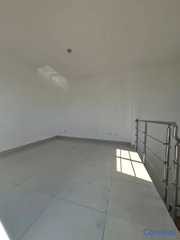 apartamentos - Apartamento en n Venta Residencial Corales del Caribe  2
