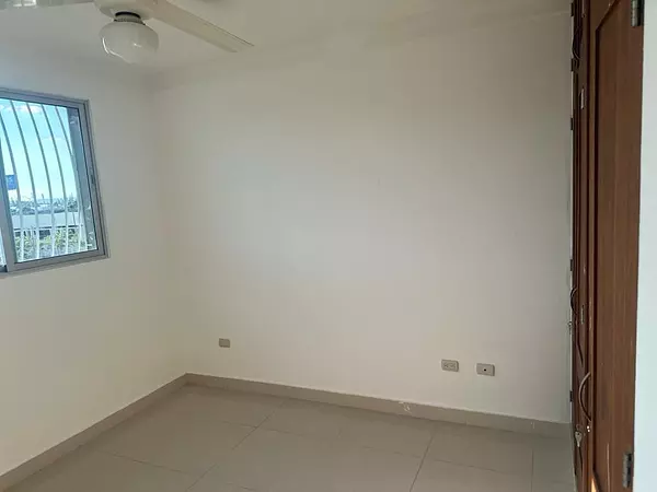 apartamentos - Penthouse de Venta en El Despertar  5