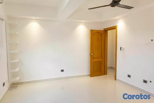 apartamentos - Apartamento Remodelado en Torre Clásica – La Esper 5