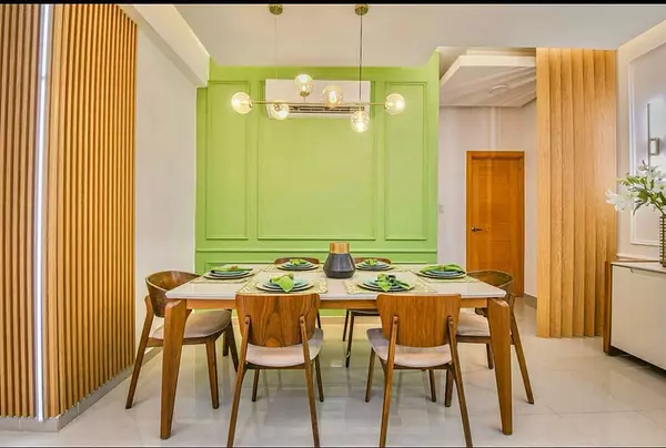apartamentos - Apartamento en Venta – Ensanche Quisqueya 4