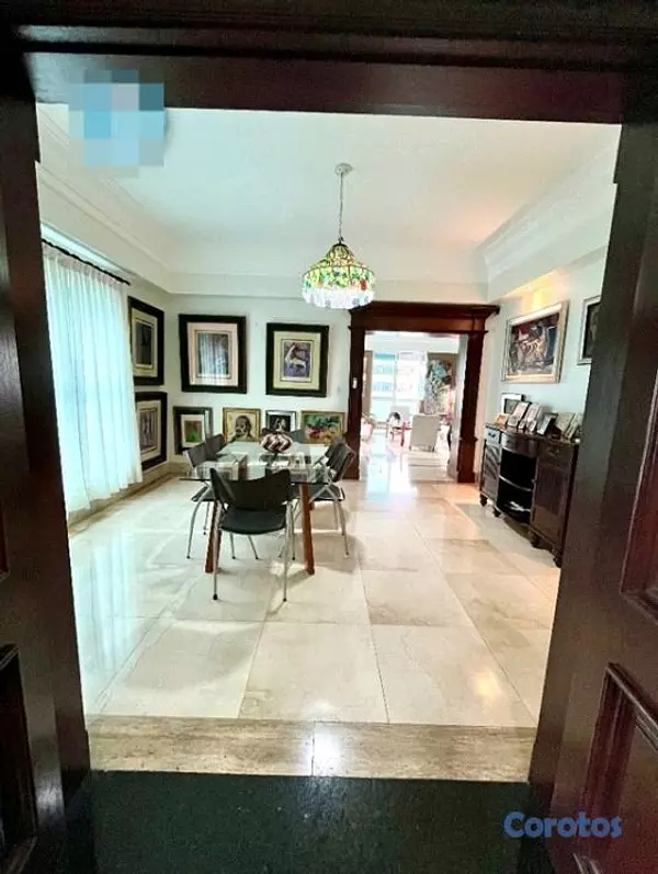 apartamentos - Vendo Apartamento en La Esperilla  13