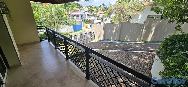 casas - CASA PROYECTO CERRADO DE VENTA EN ALTOS DE ARROYO HONDO III 2