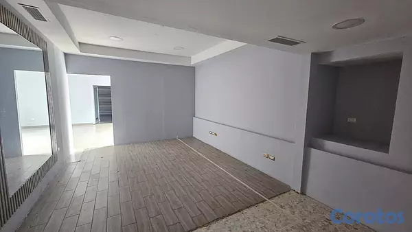 oficinas y locales comerciales - LOCAL COMERCIAL  4