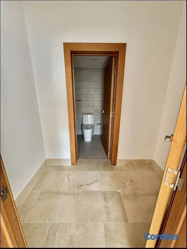 penthouses - Penthouse en  Bella Vista Nuevo de 2 habitaciones 9