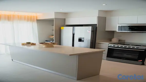 apartamentos - Apartamento en venta en Vista Cana, Punta Cana 3