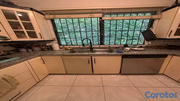 casas - EN VENTA | CASA EN ALTOS DE ARROYO HONDO II 5