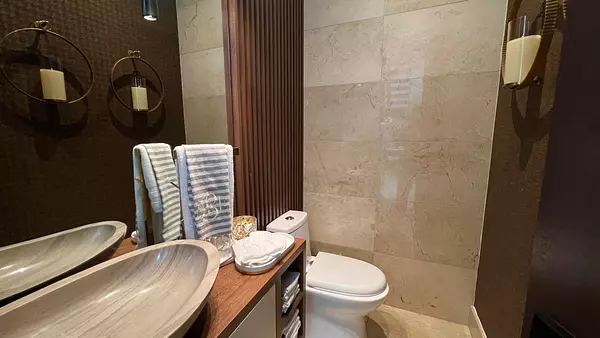 casas - Hermosa Residencia en Venta, Las Carmelitas  10