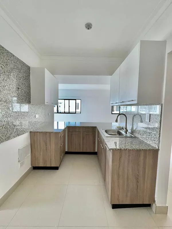apartamentos - Apartamentos Nuevos en Venta LOS PRADOS  5