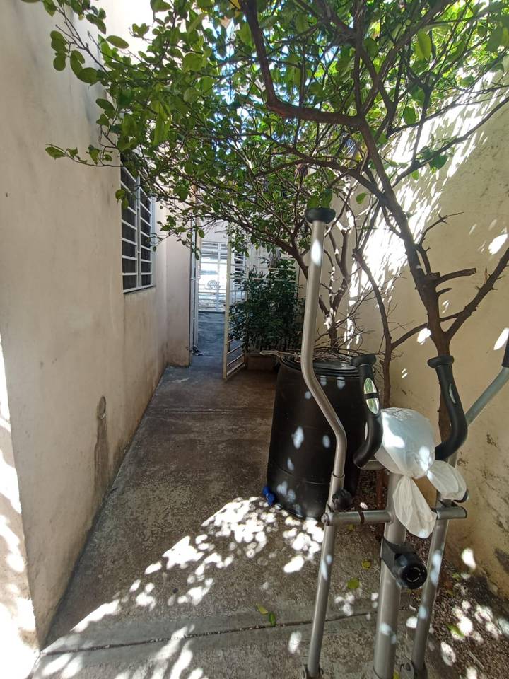 apartamentos - Vendo Primer Nivel en el Ensanche Ozama  2