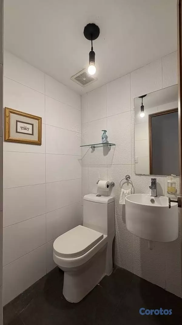 apartamentos - 
ALQUILER
US$ 1,250 2