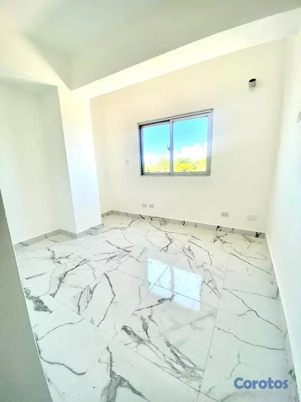 apartamentos - Venta de apartmento en las palmas de herreras  9