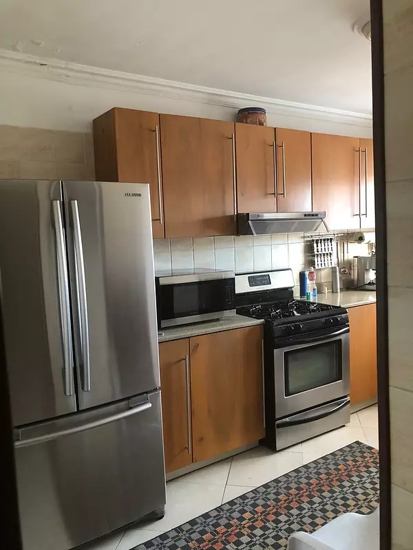 apartamentos - Apartamento Penhouse en Naco, Distrito Nacional  10