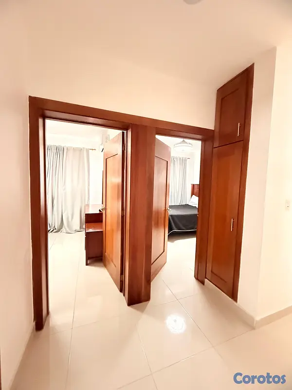 apartamentos - Apartamento en Venta | Próximo a la Autopista Duar 14