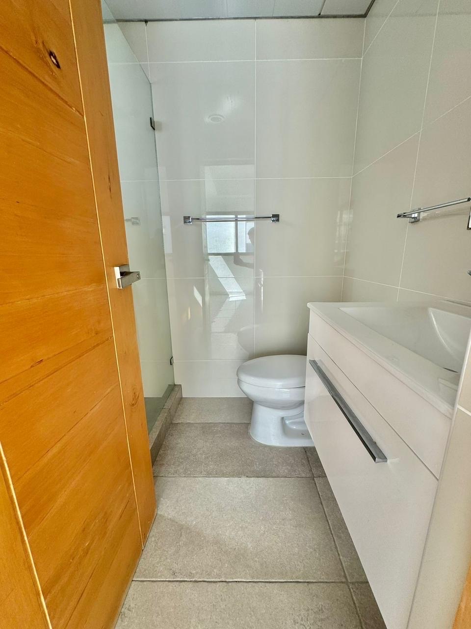 apartamentos - APARTAMENTO EN ALQUILER BELLA VISTA DE 3 HABITACIONES 3.5BAÑOS 2 PARQUEOS 7