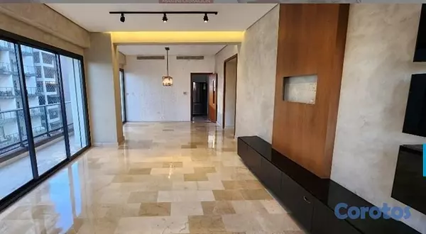 apartamentos - Apartamento en venta en Naco 7