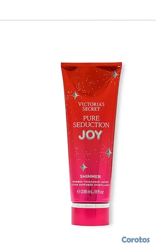 salud y belleza - victoria secret importado desde usa  4
