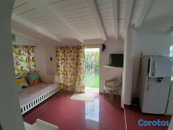 casas vacacionales y villas - Casa Villa  Paolone   10