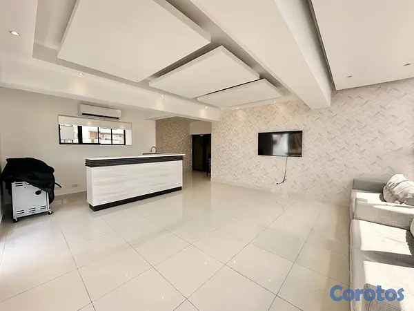 apartamentos - Apartamento moderno en Mirador Norte próximo a Downtown 5