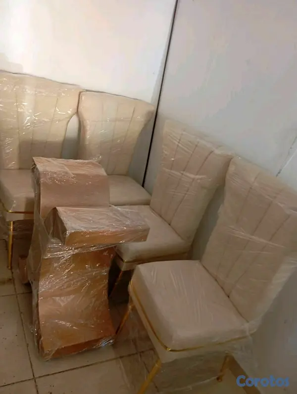 servicios profesionales - Se fabrica, nuevo  9