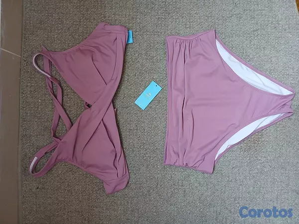 ropa para mujer - Caja de ropa ( Mixta). 8